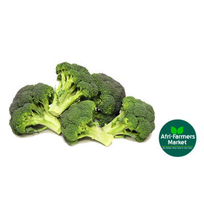 Broccoli