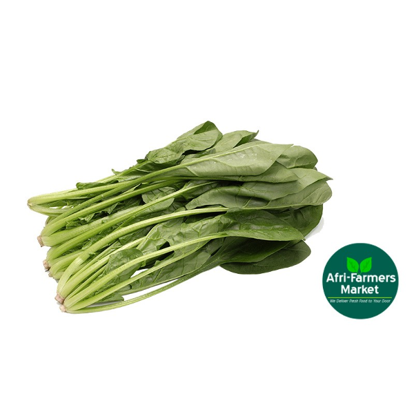 Chinese spinach