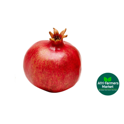 Pomegranate