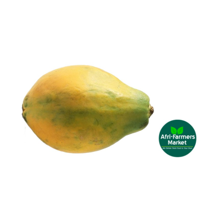 Papaya