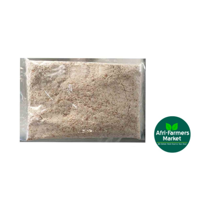 Ground nuts Powder
