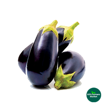 Eggplants