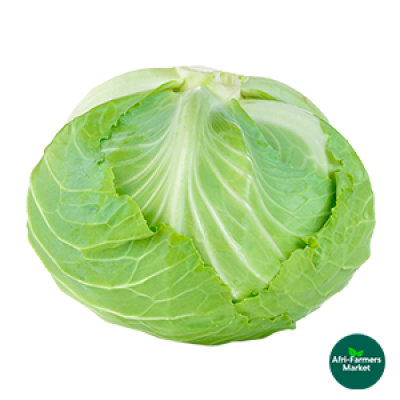 Cabbages (white)