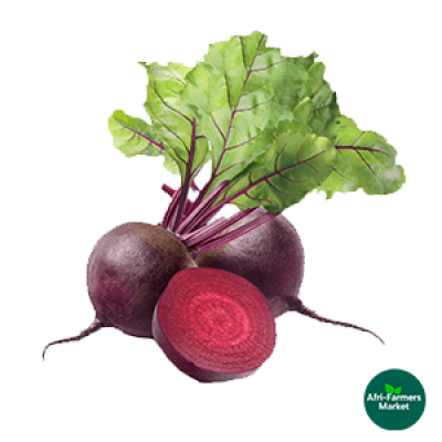 Beetroots